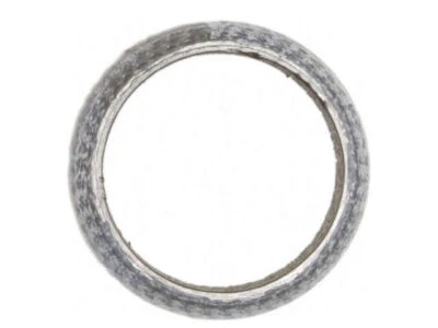 Junta de escape para Ford Festiva 1988-1993 Felpro 88321MNPY 1989 1990 1991 1992 Foto 1 de 2