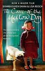 The Cave Of The Yellow Dog A Mongolian Journey De   Livre  Etat Acceptable