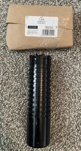 CARBIDE TIP CORE DRILL - Size- 1 3/4 -EDP#- 30040 - Picture 1 of 6