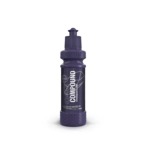 (140,83€/L) GYEON Q²M Compound - Feinschleifpaste Feinschleifpolitur 120ml - Bild 1 von 2