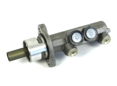Hauptbremszylinder Zylinder Bremse Bremszylinder VW Bus Bulli T4 mit ABS 25,4 mm - Bild 1 von 4