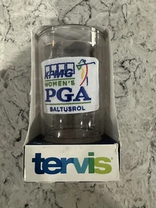 2023 Women’s KPMG PGA Championship At Baltusrol Tervis 16oz Tumbler - Picture 1 of 4