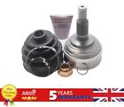 Front Outer CV Joint Kit For ACURA CL TL HONDA ACCORD ASCOT