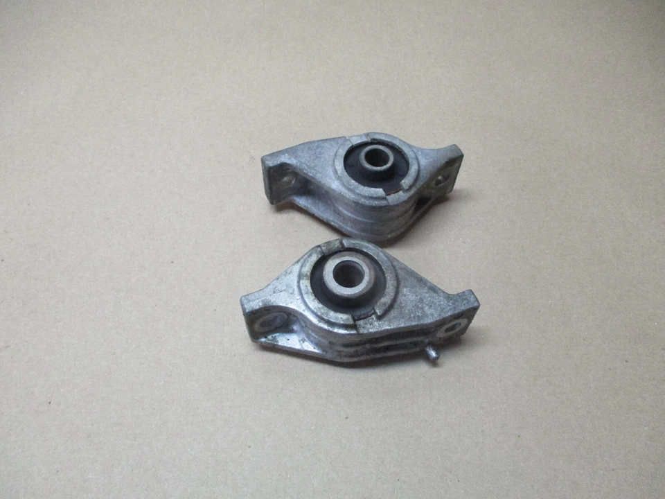 Yamaha 2015 SR Viper XTX LE 1000 Engine Motor Mounts MTX RTX 14 15 16 G Bracket - Image 1 of 1