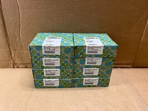PSR-SPP-24UC/ESM4/3X1/1X2/B Phoenix Contact NEW In Box Safety Relay 2963925 - Picture 1 of 3