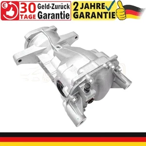 #530003B400 Diferencial antiguo Hyundai Santa Fe 2009-2012 2.0 2.2 CRDi 4x4 - Imagen 1 de 4