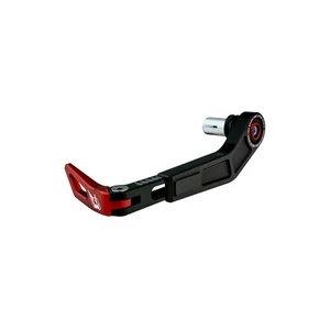 Driven Racing D-Axis Lever Guard - Red, Clutch DXL2-RD - Picture 1 of 1