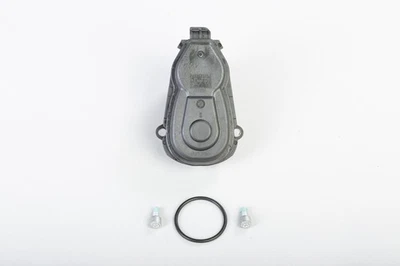 Orig. Mercedes Element Parking Brake W213 C238 CLS C257 A0009061004 - Image 1 of 4