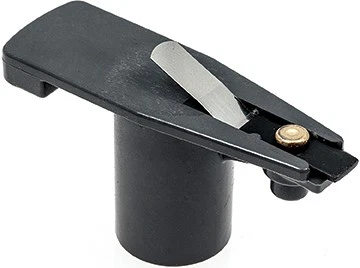 Mopar A B & E-Body Distributor Rotor Gold Quality - Image 1 of 1