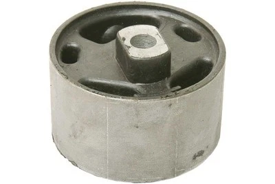 Montaje de motor compatible con Volkswagen Cabriolet Jetta 1977-1993, Rabbit Scirocco URO PART Foto 1 de 2