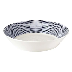 Royal Doulton Pacific Pasta Bowl 22.5cm - Picture 1 of 3