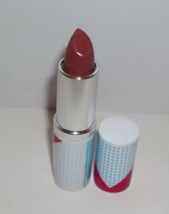 CLINIQUE Pop Lip Colour + Primer Rouge Intense + Base Lipstick in “02 BARE POP” - Bild 1 von 3