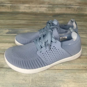 Whitin Damen Weite Minimalistische Barfußschuhe Zero Drop Sohle Größe 38 US 7,5-8 - Bild 1 von 6