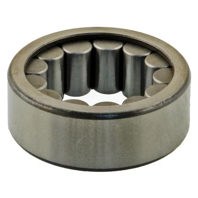 Cojinete de rueda trasero estándar ACDelco 513067 - Gold™ Foto 1 de 4