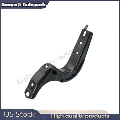 Running Board Mounting Bracket For Toyota 2003-08 4Runner 2007-2014 FJ Cruiser Foto 1 de 4