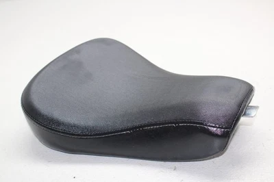 Assento dianteiro para motorista Harley-Davidson Seventy Two XL1200V 2012-2016 - Imagem 1 de 4