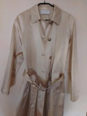 Prada Übergangsmantel  Damen Gr. 36 IT42 - Bild 1 von 4