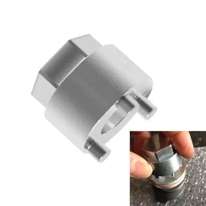 #32106891974.Steering Rack Thrust Piece Tool For BMW EPS F30 F3x 1 2 3 4 Series - Picture 1 of 12