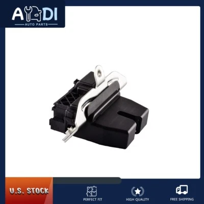 Actuador de bloqueo de maletero para Ford Edge MKX Nautilus 2015-2023 sin puerta levadiza eléctrica Foto 1 de 4