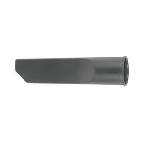 Herramienta para grietas aspiradora DEWALT compatible con mangueras de 48 mm DWV191400 - Imagen 1 de 1