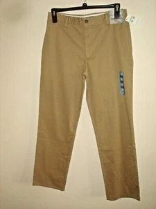 Pantalones para hombre Dockers 32 X 32 caquis de ajuste recto - Imagen 1 de 2