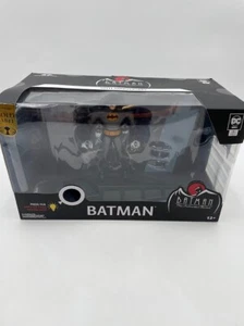 McFARLANE Toys: Batman La serie animada: Batman - Colección Gold Label - Imagen 1 de 7