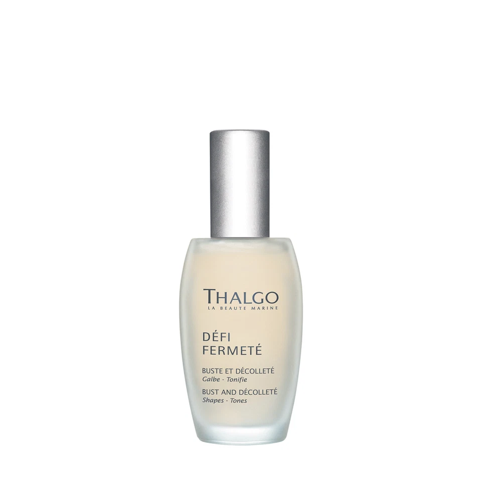 Thalgo Bust and Decollete 50ml #mode - Image 1 of 1