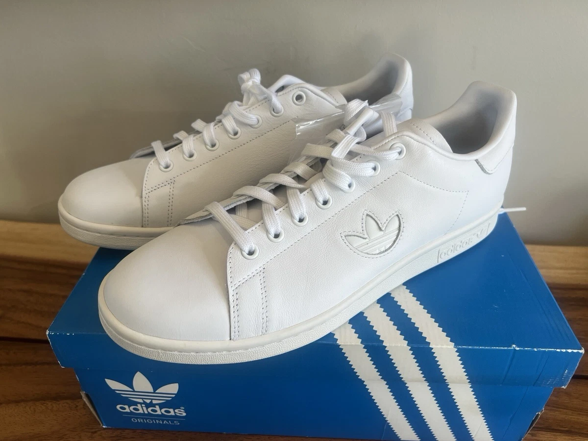 adidas Originals Stan Smith White for Sale | Authenticity
