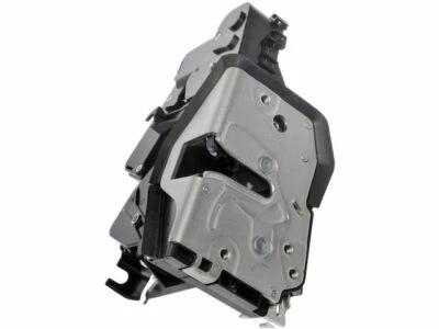 Atuador de trava de porta dianteiro direito Dorman 34141WQ 2003 2001-2005 BMW 325i - Imagem 1 de 2