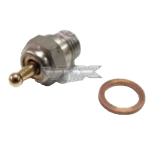 Standard Zündkerze für Verbrennungsmotor Alpha FC.18 Engine - Bild 1 von 2