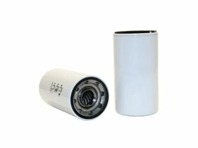 Filtro de aceite para autobús escolar IC Corporation CE 2003 WIX 27267HY 7,3 L V8 Foto 1 de 2