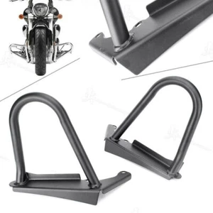 Motor Engine Guard Highway Crash Bar Fits For Suzuki Boulevard M109R 2006-2014 - Picture 1 of 12