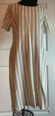 Vestidos XOXO para mujer Foto 1 de 2