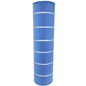 Cartucho compatible con filtro de piscina de repuesto Filters Fast® PJANCS200 - Imagen 1 de 11