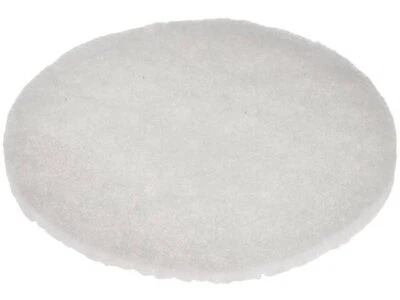 Filtro de vapor Dorman 16172FV 1977 1978 1979 Buick Skylark 1976-1981 - Imagem 1 de 2