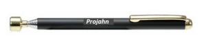 Telescopic Magnetic Holder To 4.41lbs Lifting Force, 5 1/8-24 13/16in Length, - Picture 1 of 1