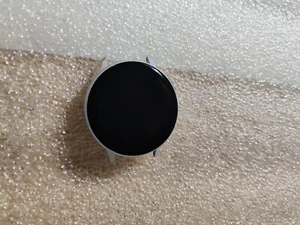 Original Screen+Frame For Samsung Watch Active 2 SM-R820 Ref: 294 - Picture 1 of 2