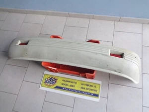 PARAURTI POSTERIORE RENAULT 5 - DAL 72 AL 83 - Picture 1 of 4
