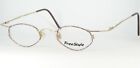 FreeStyle by Argenta 715 003 GOLD / PURPLE /OTHER EYEGLASSES GLASSES 42-22-145mm