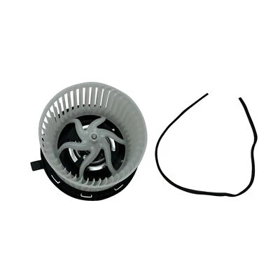 Blower Motor For 2002-2007 Jeep Liberty Wrangler 700154 - Image 1 of 3