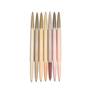 [colorgram] All In One Aegyo-sal Maker / Korean Cosmetics - Picture 1 of 49