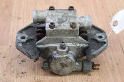 Pinza de freno Polaris RMK Ultra 680 1996  Foto 1 de 4