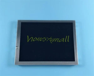 5.7" 640*480 Resolution NL6448BC18-01 LCD Screen Panel - Bild 1 von 1