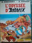 L'Odyssée d'Astérix - 1981