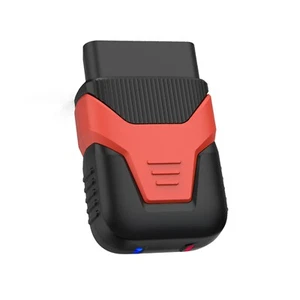 Instrumento de diagnóstico de averías para vehículos HUMZOR OBD2 Bluetooth 5.2 - Imagen 1 de 7