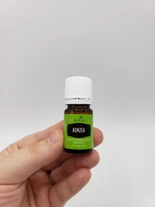 Kunzea Essential Oil 5ml Young Living - Picture 1 of 1
