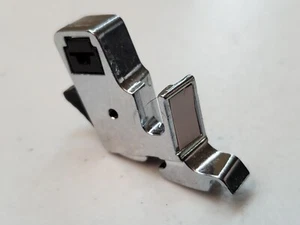 ADAPTER Ankle Brother XL2220NT XL2230 XL2240 XL2250 XL2600 XL2620 XL2600i XL2610 - Picture 1 of 4