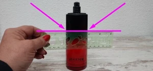 Boss Woman Intense Hugo Boss – EDP 90ml – Discontinued vintage. See photos. - Foto 1 di 9