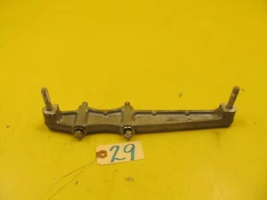 Yamaha Waverunner V1 1100 Deluxe Vx1100a Oil Tank Reservoir Mount Support Stay - Picture 1 of 1