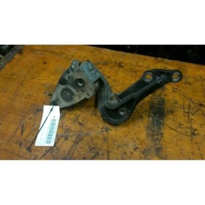 CASE BRACKET RIGHT FOR SUZUKI GRAND VITARA XL7 (01-06) 2.0 16V HDI SUV 2001 - Изображение 1 из 4